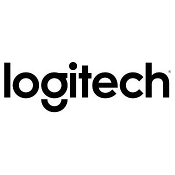 Logitech MX Master 2S 910-007224
