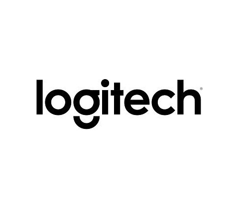 Logitech MX Master 2S 910-007224
