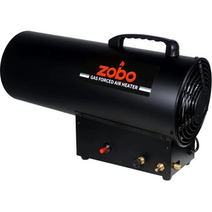 Zobo ZB-G50T (4590004050)