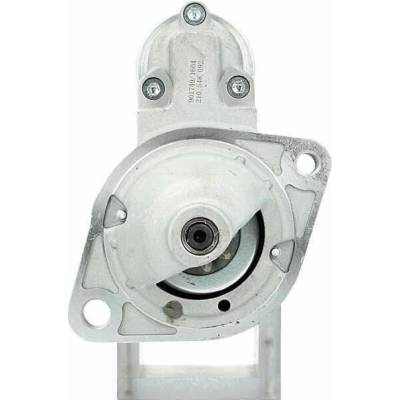Startér BV PSH 210.548.092.010 (210548092010)