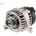 DENSO Alternátor DAN519