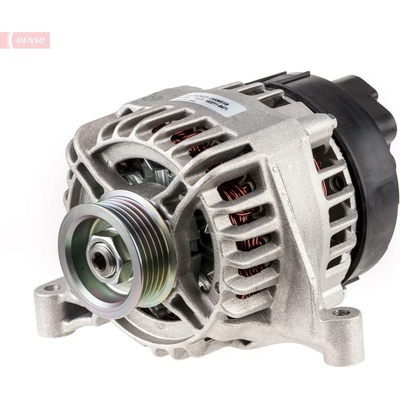 DENSO Alternátor DAN519