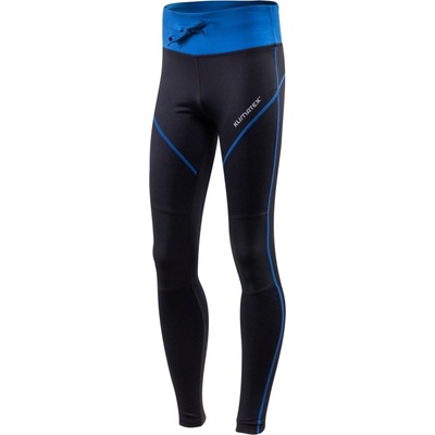 Klimatex Silaqui funkční legíny 520 – Zboží Dáma