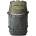 Lowepro Flipside Trek BP 450 AW (37016)
