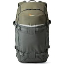 Lowepro Flipside Trek BP 450 AW (37016)