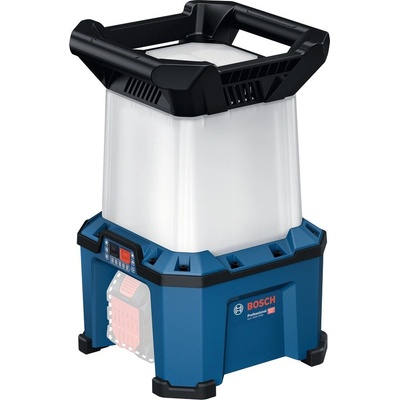 Bosch GLA 18VH-7500 (solo)