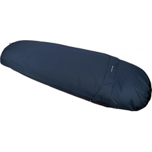Sir Joseph Bivak sak K2