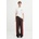 Wales Bonner Панталон Wales Bonner Tide Track Pant (UA25KN02.VI05.801)