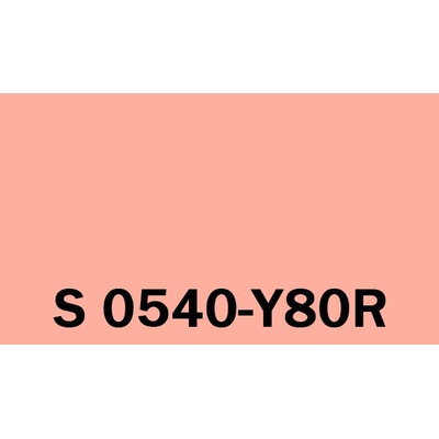 Het Soldecol HG 5l NCS S 0540-Y80R