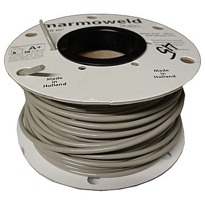 Zváracia šnúra FORBO Home H75 Ø 4 mm