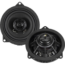 ESX Audio SXB42