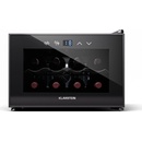 Klarstein Shiraz 8 Uno