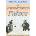 Pasteurization of France | Bruno Latour