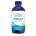 Nordic Naturals Omega-3 1560 mg, 237 ml