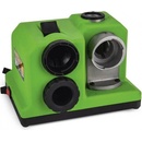 Procraft EBS350