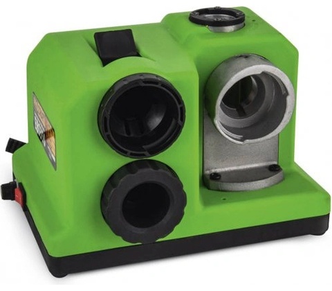 Procraft EBS350