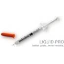 Coollaboratory Liquid Pro