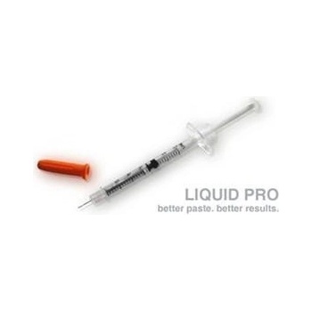 Coollaboratory Liquid Pro