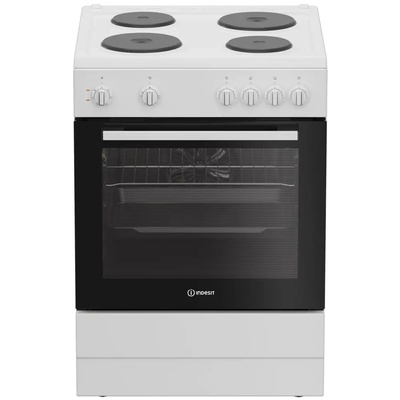 Indesit I6E5KMW