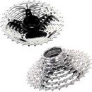 Shimano XT CS-M770