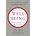 Well-being Rath Tom