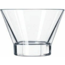 Libbey LB-922707-6 Onis Miska 25 cl