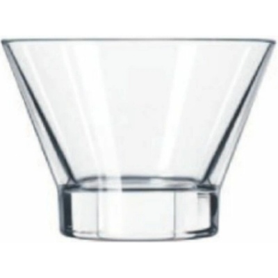 Libbey LB-922707-6 Onis Miska 25 cl