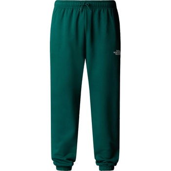 The North Face Спортно долнище m simple dome regular tapered jogg