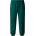 The North Face Спортно долнище m simple dome regular tapered jogg