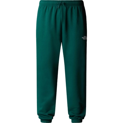 The North Face Спортно долнище m simple dome regular tapered jogg