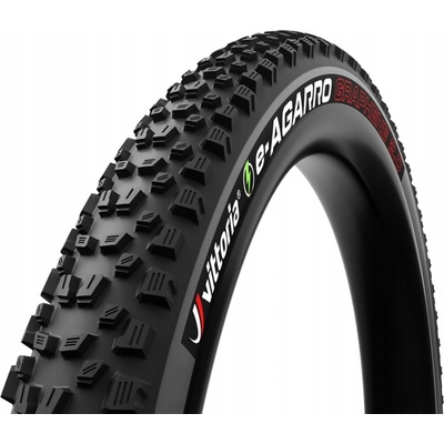 Vittoria 29x2,0