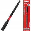 Milwaukee 4932471822