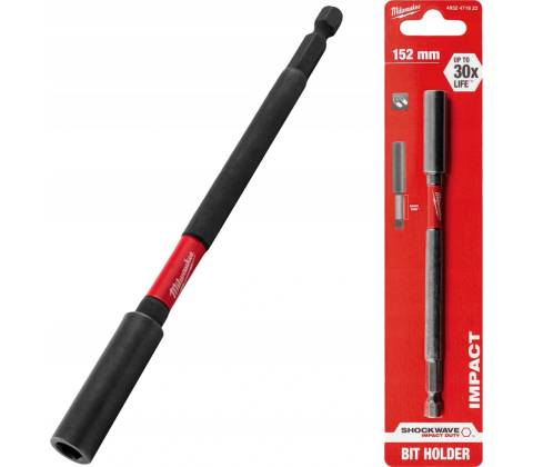 Milwaukee 4932471822