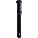 Hustilky BBB BMP-49 EasyRoad