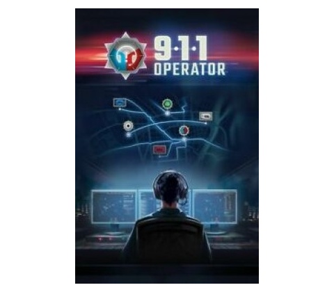 911 Operator - Special Resources
