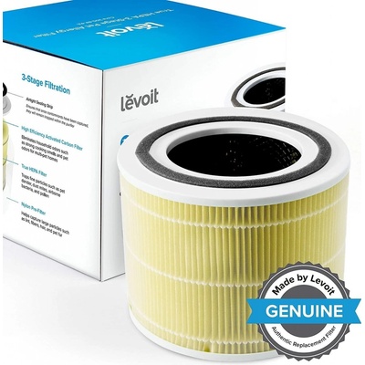 Levoit Core 300-RF-PA filter