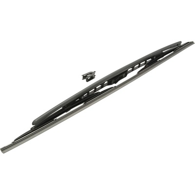 SWF 600 mm 116619