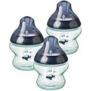 Tommee Tippee 150 ml