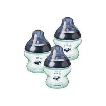 Tommee Tippee 150 ml