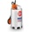 Pedrollo RXm 4/40