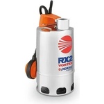 Pedrollo RXm 4/40