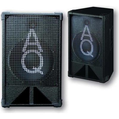 Acoustique Quality Profi 913