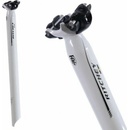 Ritchey WCS