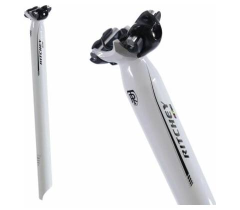 Ritchey WCS