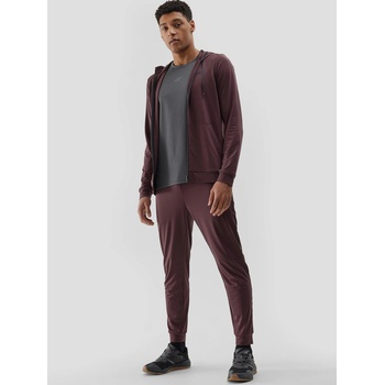 4F Мъжки спортни панталони за бързо съхнене 4F | Kafyav | МЪЖЕ | 32/32