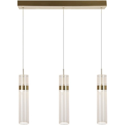 Light Prestige LP15103LGD