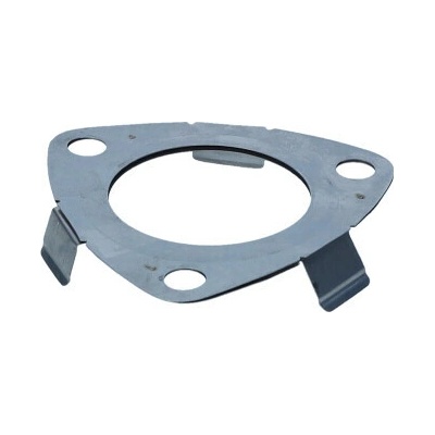 MAXGEAR 70-0492