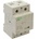 Tracon EVOHK2-100