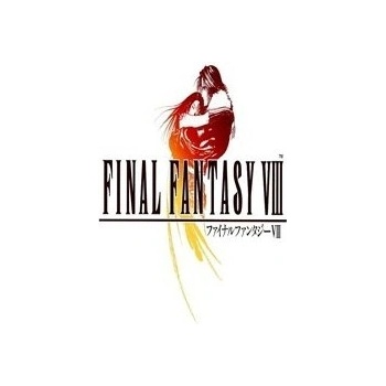 Final Fantasy VIII
