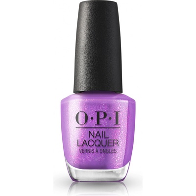 OPI Nail Lacquer I Sold My Crypto 15 ml